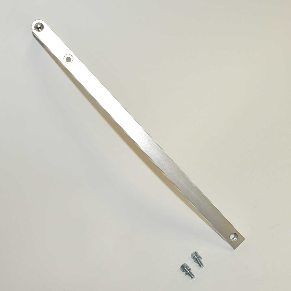 Zimmer Cryo6 Chiller Bottom Support Bracket Hose Stand Metal Base Cryo 6 PARTS