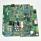 Cutera XEO Laser Universal Display 9G45 Control Green PCB Board 7001333 PARTS