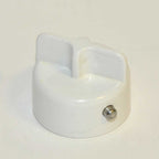 Palomar ICON Vectus IPL Laser Water Coolant Reservoir Tank Fill Filler White CAP