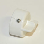 Palomar ICON Vectus IPL Laser Water Coolant Reservoir Tank Fill Filler White CAP