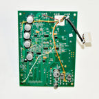 Lumenis LightSheer Infinity Diode Laser Driver Green Board PCB 0024110 PARTS