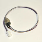 Iridex Laser Varilite Wavelength Switch Pigtail Electrical PARTS Vari Lite