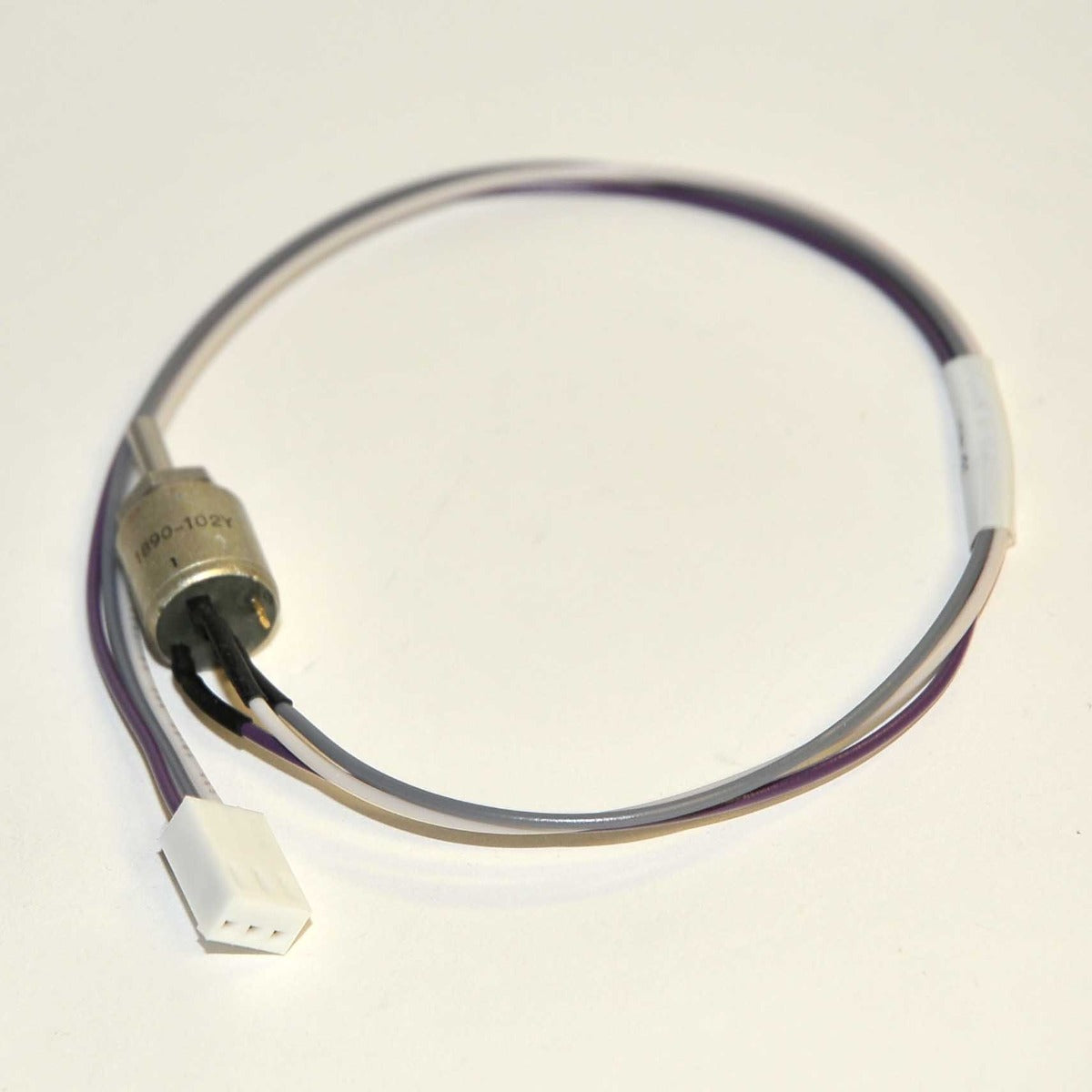 Iridex Laser Varilite Wavelength Switch Pigtail Electrical PARTS Vari Lite