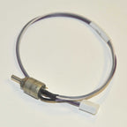 Iridex Laser Varilite Wavelength Switch Pigtail Electrical PARTS Vari Lite