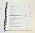 Cynosure ICON IPL Laser CLINICAL REFERENCE GUIDE Treatment Manual 2500-0014 2018
