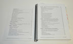 Cynosure ICON IPL Laser CLINICAL REFERENCE GUIDE Treatment Manual 2500-0014 2018