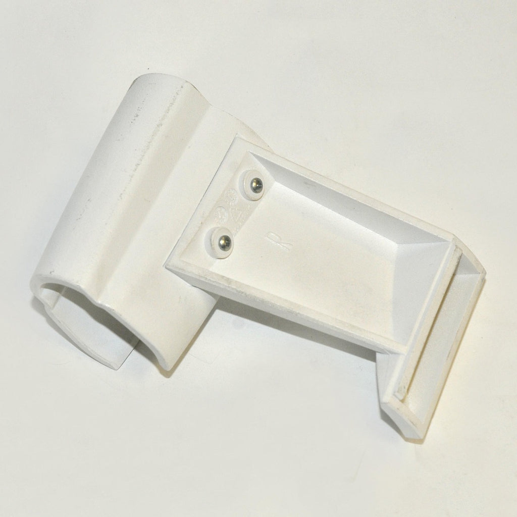 Lumenis M22 IPL Laser Applicator RIGHT HANDPIECE HOLDER Plastic Cradle Dock PART