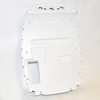 Lumenis M22 Laser Top Internal Housing Panel Concave Curved Plastic Cover Part