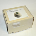 Lumenis M22 Q-Switched Nd:YAG Handpiece Calibration Device SA-1033835 7Y0666