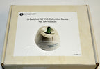 Lumenis M22 Q-Switched Nd:YAG Handpiece Calibration Device SA-1033835 7Y0666