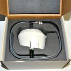 Lumenis M22 Q-Switched Nd:YAG Handpiece Calibration Device SA-1033835 7Y0666