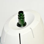 Lumenis M22 Q-Switched Nd:YAG Handpiece Calibration Device SA-1033835 7Y0666
