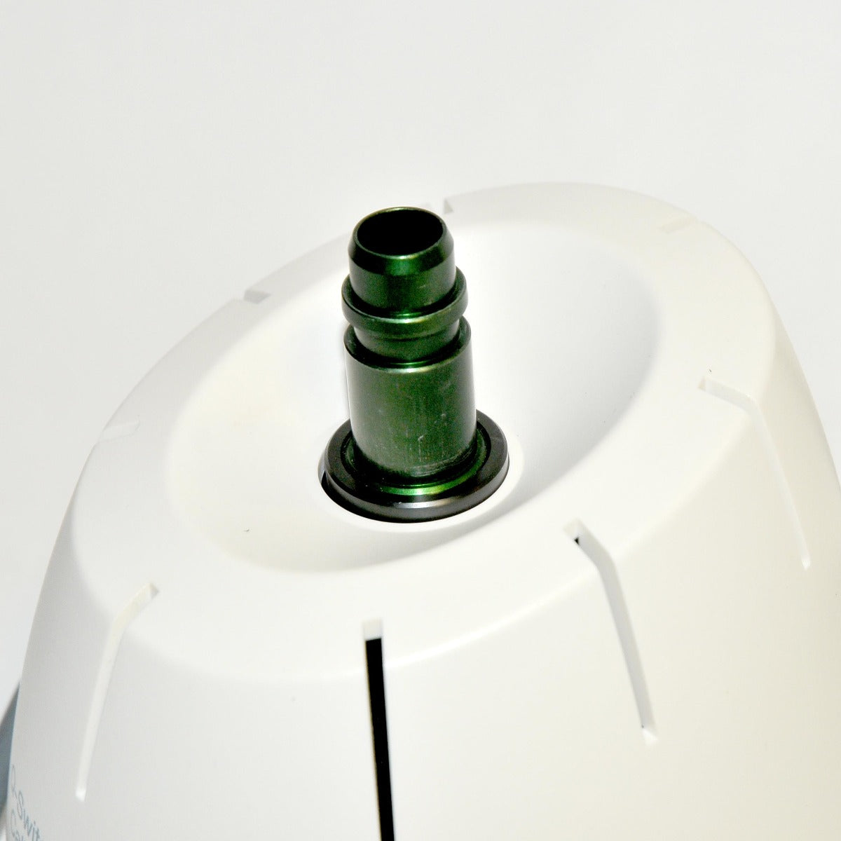 Lumenis M22 Q-Switched Nd:YAG Handpiece Calibration Device SA-1033835 7Y0666