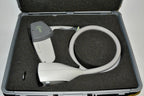 Cutera Laser Pearl Handpiece Er YSGG Wrinkle Age Spots Skin Deep Resurfacing