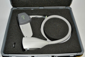 Cutera Laser Pearl Handpiece Er YSGG Wrinkle Age Spots Skin Deep Resurfacing