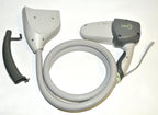 Cutera Laser Pearl Handpiece Er YSGG Wrinkle Age Spots Skin Deep Resurfacing