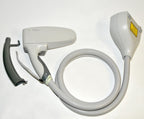 Cutera Laser Pearl Handpiece Er YSGG Wrinkle Age Spots Skin Deep Resurfacing
