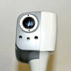 Cutera Laser Pearl Handpiece Er YSGG Wrinkle Age Spots Skin Deep Resurfacing