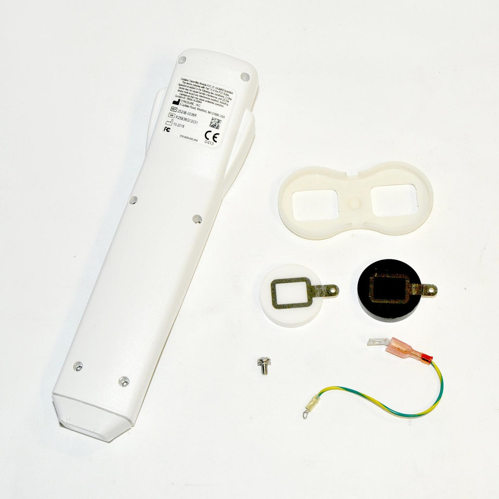 Cynosure Palomar Skintel Melanin Density Reader Laser Skin Type Sensor PARTS