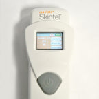 Cynosure Palomar Skintel Melanin Density Reader Laser Skin Type Sensor PARTS