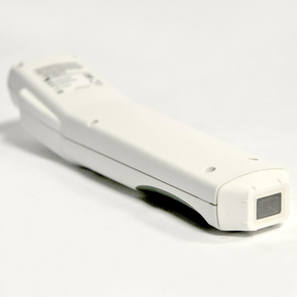 Cynosure Palomar Skintel Melanin Density Reader Laser Skin Type Sensor PARTS