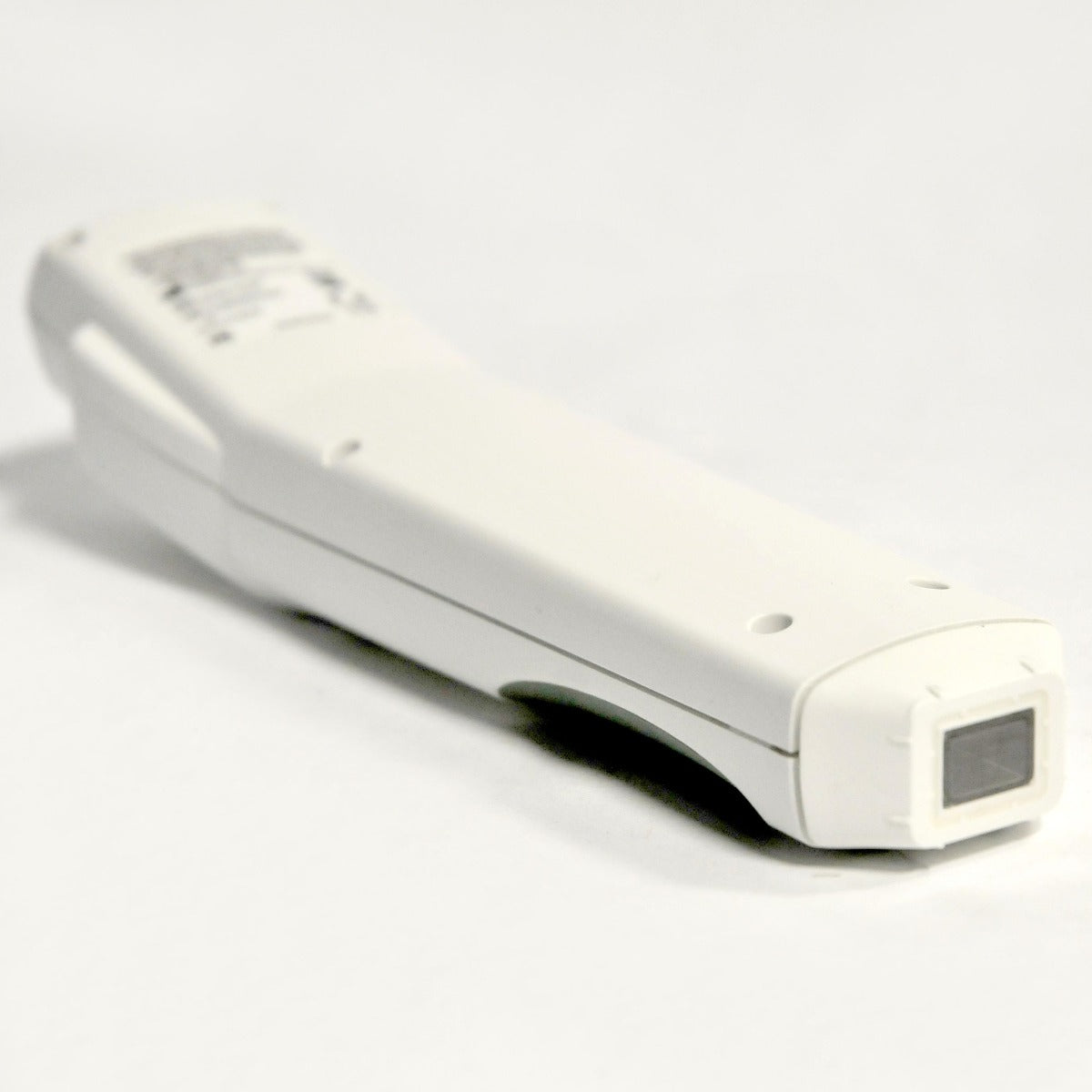 Cynosure Palomar Skintel Melanin Density Reader Laser Skin Type Sensor PARTS