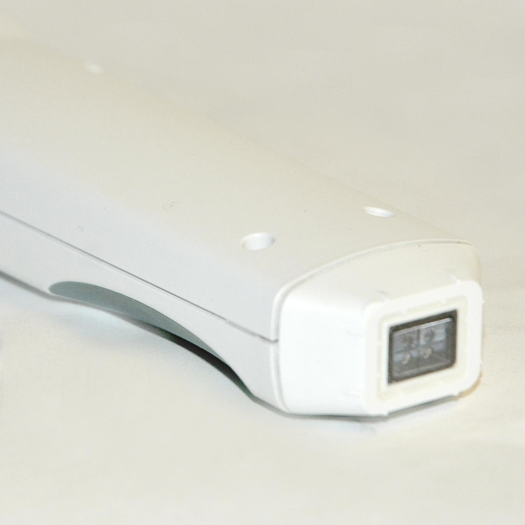 Cynosure Palomar Skintel Melanin Density Reader Laser Skin Type Sensor PARTS
