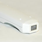 Cynosure Palomar Skintel Melanin Density Reader Laser Skin Type Sensor PARTS