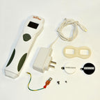 Cynosure Palomar ICON Vectus Skintel Melanin Density Reader Laser Skin Type 2013