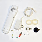 Cynosure Palomar ICON Vectus Skintel Melanin Density Reader Laser Skin Type 2013