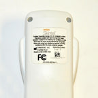 Cynosure Palomar ICON Vectus Skintel Melanin Density Reader Laser Skin Type 2013