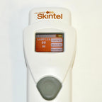 Cynosure Palomar ICON Vectus Skintel Melanin Density Reader Laser Skin Type 2013