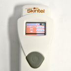 Cynosure Palomar ICON Vectus Skintel Melanin Density Reader Laser Skin Type 2013
