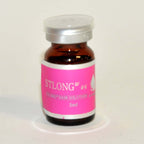 REGENAF STLONG Expert Hair Plus Solution 3ml Bottles x8 Pcs Exp 2022