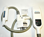 Zeltiq CoolSculpting CoolADVANTAGE Plus Vacuum Applicator BRZ-AP2-180-000 PARTS