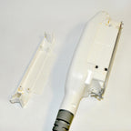Zeltiq CoolSculpting CoolADVANTAGE Plus Vacuum Applicator BRZ-AP2-180-000 PARTS