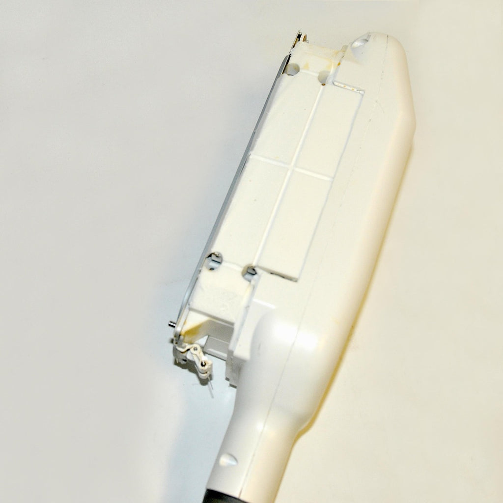 Zeltiq CoolSculpting CoolADVANTAGE Plus Vacuum Applicator BRZ-AP2-180-000 PARTS