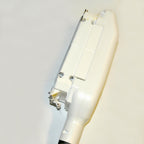Zeltiq CoolSculpting CoolADVANTAGE Plus Vacuum Applicator BRZ-AP2-180-000 PARTS