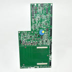 Lumenis Laser HSLS Green Control Base Board Computer PCB EA-0024100 PARTS Error