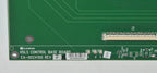 Lumenis Laser HSLS Green Control Base Board Computer PCB EA-0024100 PARTS Error