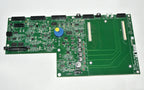 Lumenis Laser HSLS Green Control Base Board Computer PCB EA-0024100 PARTS Error