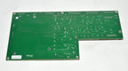 Lumenis Laser HSLS Green Control Base Board Computer PCB EA-0024100 PARTS Error