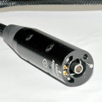 Candela Laser GentleMAX Handpiece Fiber Hand Piece Umbilical Gentle Max PARTS