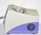 DermaMed MegaPeel Platinum Crystal Microdermabrasion Skin Resurfacing Wrinkles