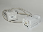 2011 Solta LipoSonix Model 2 Ultrasound Body Shaping Skin NEW TRANSDUCER 1 HP