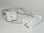 2012 Solta LIPOSONIX Ultrasound System Focused Sonix Model 2 NEW TRANSDUCER KIT