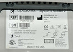 2011 Solta LipoSonix Model 2 Ultrasound Body Shaping Skin NEW TRANSDUCER 1 HP