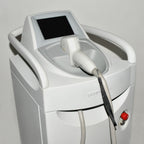 2004 Lumenis LightSheer XC Diode Light Sheer Permanent Laser Hair Removal System