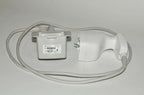 2012 Solta LIPOSONIX Ultrasound System Focused Sonix Model 2 NEW TRANSDUCER KIT