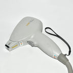 2004 Lumenis LightSheer XC Diode Light Sheer Permanent Laser Hair Removal System